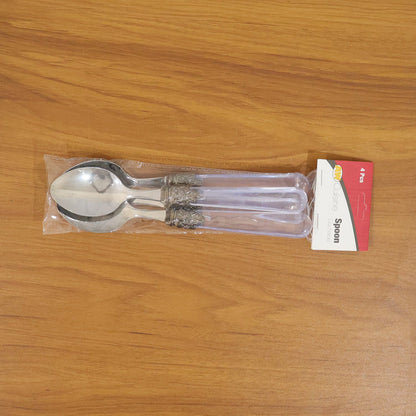 High-quality dining dessert utensils for everyday use