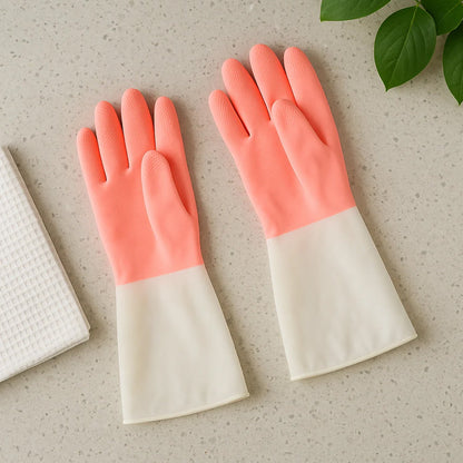 Complete garden maintenance kit with essential tools