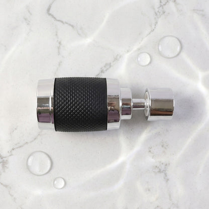 Product view of 360° rotatable tap nozzle