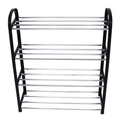 Detailed view of the product's dimensions and features, highlighting its efficient design.