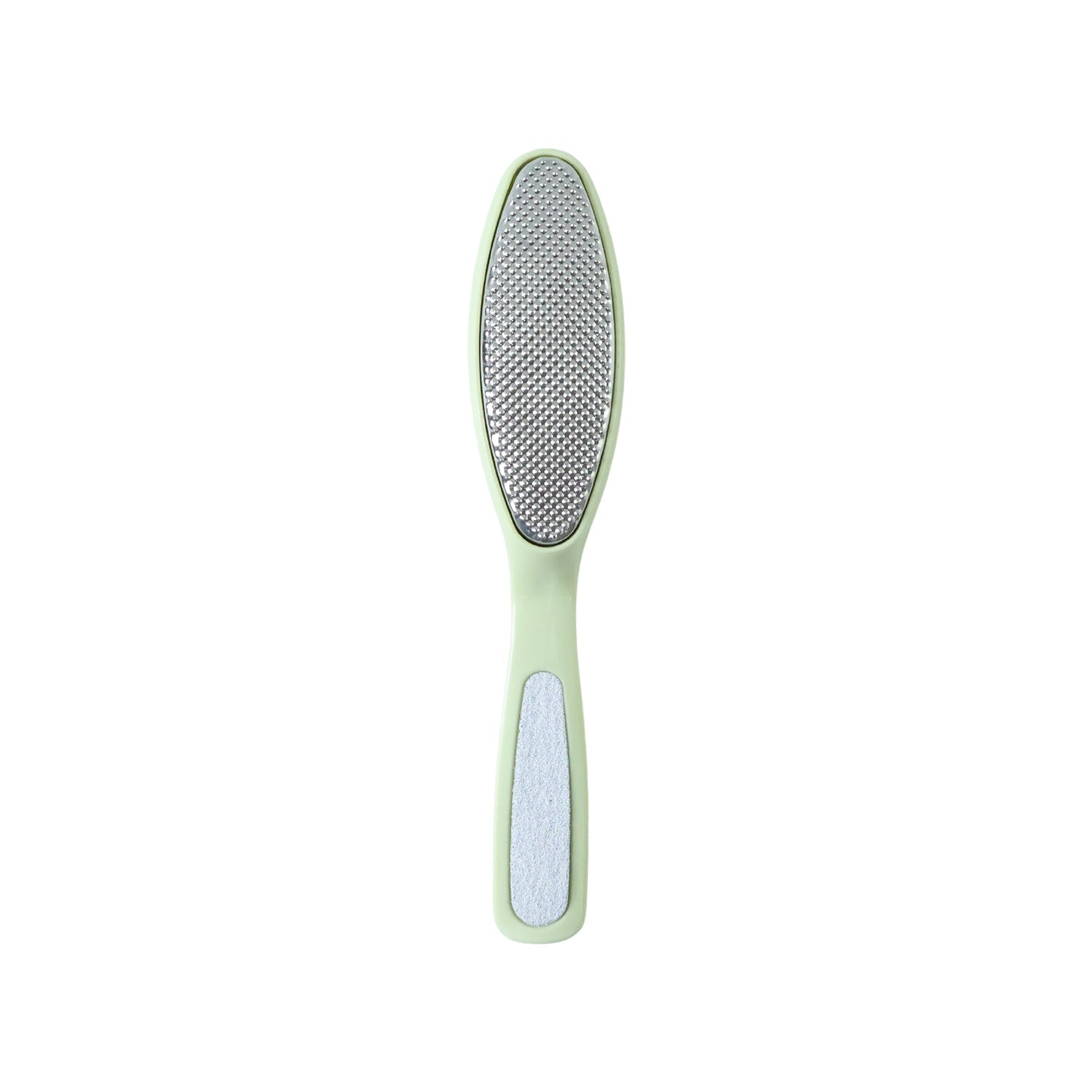 Dead skin remover foot file with durable design