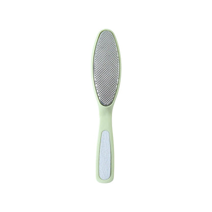 Dead skin remover foot file with durable design