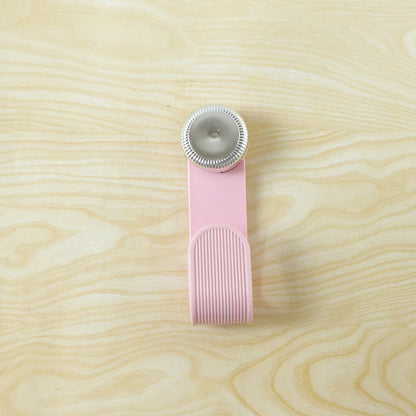 Kitchen tools lid organizer clip for daily cooking tasks