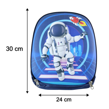 Kids crossbody bag wearing use