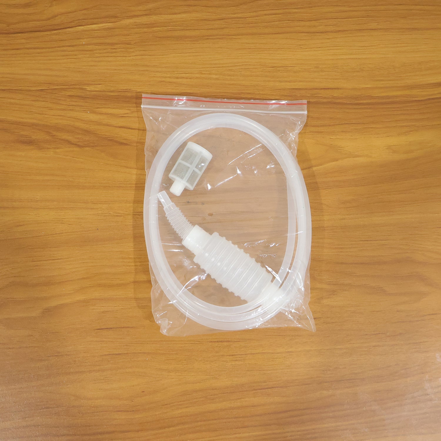 Portable liquid transfer tool for home, garage, and outdoor use