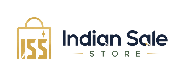 indiansale.store