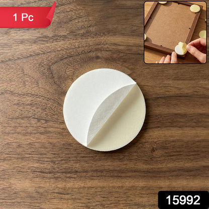Multiple furniture protection pads for various furniture